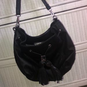 Simply Vera Purse